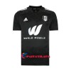 Virallinen Fanipaita Fulham FC Vieraspelipaita 2021-22 - Miesten